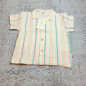 My Little Cozmo Shirt